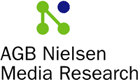 AGB Nielsen Media Research