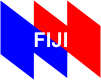 Fiji Ventures Ltd