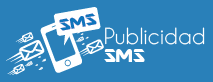 Publicidad SMS