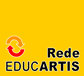 EDUCARTIS