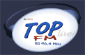 TopFM