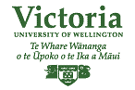 Victoria University of Wellington