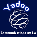 Yadoo Communications