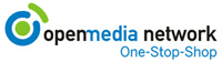 Open Media Network